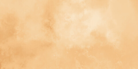 abstract background with smoke. watercolor paper texture background, colorful sunset or Easter sunrise sky. Colorful marble texture design. watercolor hand painted background. beautiful Grunge design.