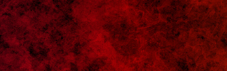 Fototapeta premium abstract dark color design are light with rich red background texture, marbled stone or rock textured banner with elegant holiday color and design, abstract solid elegant textured paper design 