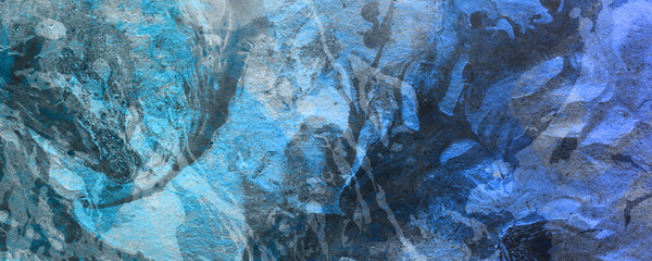 Colorful abstract geometric background. Liquid dynamic gradient waves. fluid marble texture of liquid marble and gold. print for leaflets, banners, flyers, business cards, cards. trend vector.