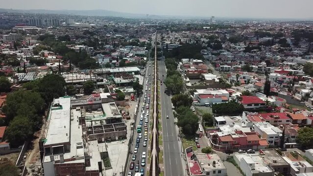 ciudad