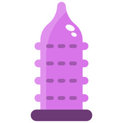 Condom icon
