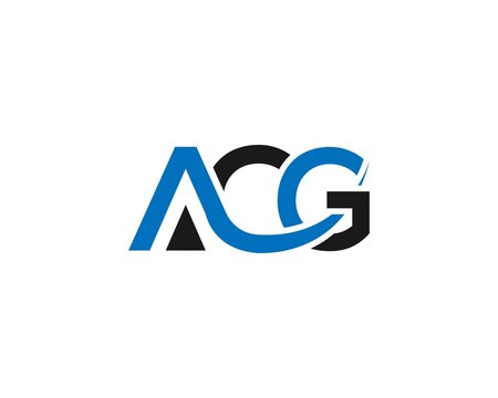 Acg 389 Adobe Stock