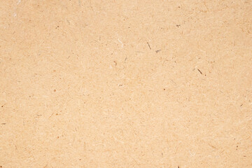 Old brown recycle cardboard paper texture background