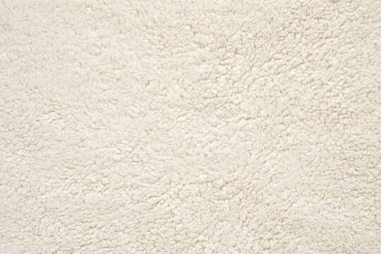 Seamless fleece texture stock photo. Image of fiber - 195046106