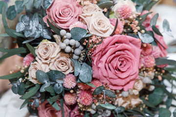 Decoraciones boda

