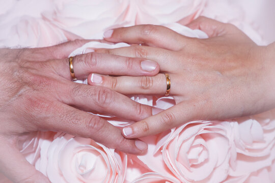 Decoraciones boda

