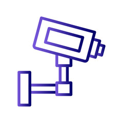 Cctv Icon