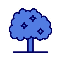 Tree Icon