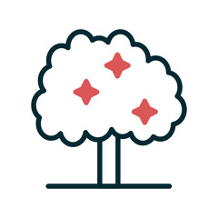 Tree Icon