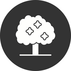 Tree Icon