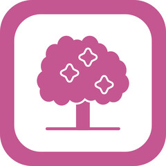 Tree Icon