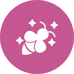 Bee Icon