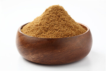 Indian Spices -Cumin Powder