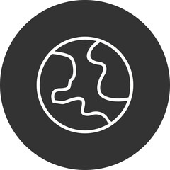 World Icon