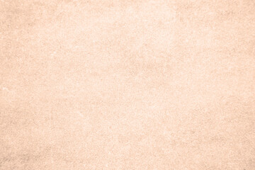 Fototapeta na wymiar Surface of the White warming stone texture rough, gray-white tone. Use this for wallpaper or background image. There is a blank space for text..