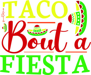 Cinco De Mayo SVG Design
cinco de mayo, cactus, mexican, taco tuesday, taco, tacos and tequila, tacos, cinco de mayo svg, mexican food, taco lover, taco svg, cactus jack, cactus kitchen, mexico, svg

