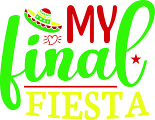 Naklejka premium Cinco De Mayo SVG Design cinco de mayo, cactus, mexican, taco tuesday, taco, tacos and tequila, tacos, cinco de mayo svg, mexican food, taco lover, taco svg, cactus jack, cactus kitchen, mexico, svg