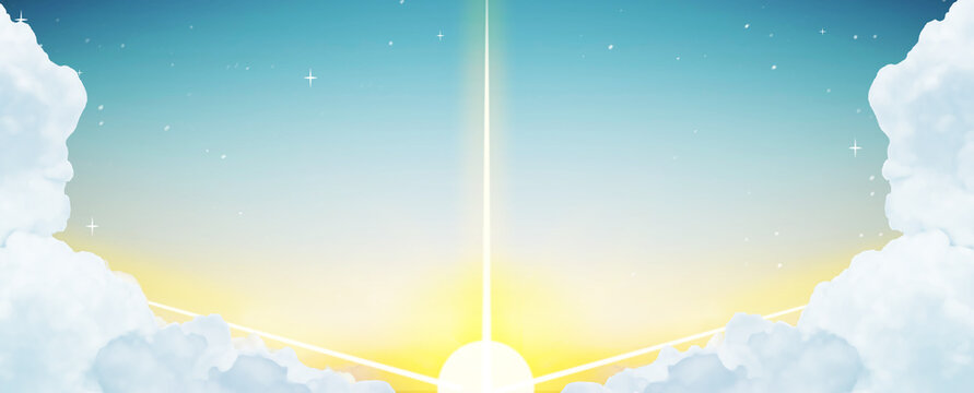 ハレーション Images Browse 392 Stock Photos Vectors And Video Adobe Stock