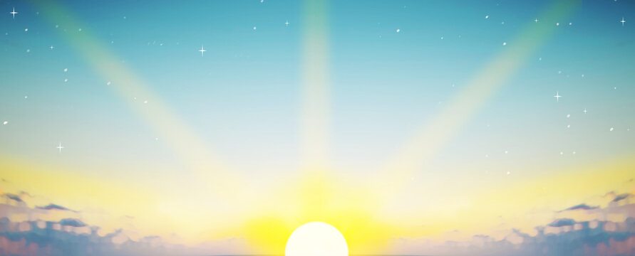 ハレーション Images Browse 392 Stock Photos Vectors And Video Adobe Stock