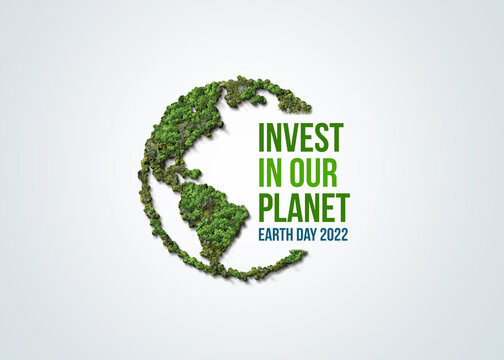 3d, background, banner, bio, business, care, color, concept, conservation, day, design, earth, earth day, eco, ecology, ecosystem, environment, environmental, environmentally, finance, geography, glob