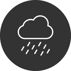 Downpour Icon