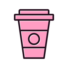Coffee Icon