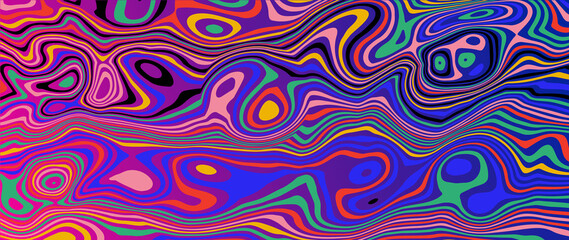 Vector shining triangular backdrop. Shining polygonal illustration, which consist of triangles. Brand new design for your business.