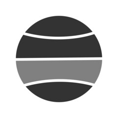 Ball Icon