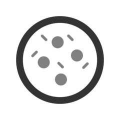 Cookies Icon