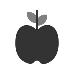 Apple Icon