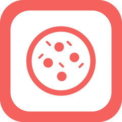 Cookies Icon
