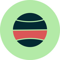 Ball Icon