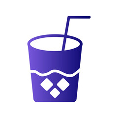 Juice Icon