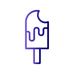 Ice Cream Icon