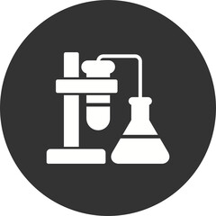 Chemistry Icon