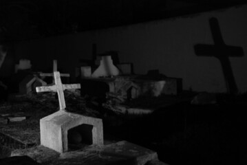 cemitério 3