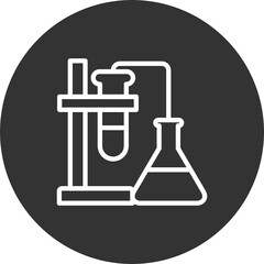 Chemistry Icon