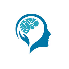 Caring about protecting brain health