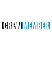 Team Design Crew 