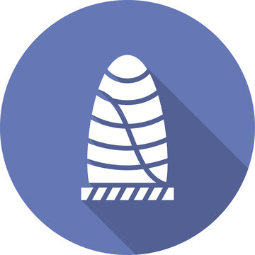 Gherkin Icon