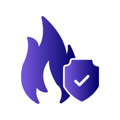 Conflagration Icon