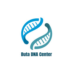 buta dna logo