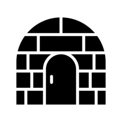 Igloo Icon