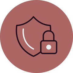 Security Icon
