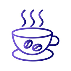 Coffee Icon
