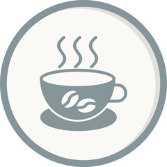 Coffee Icon