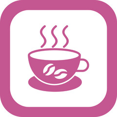 Coffee Icon
