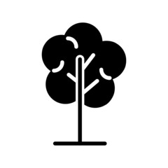 Tree Icon