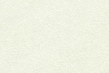 White paper background, texture from paper tissue.