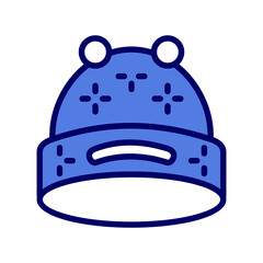 Hat Icon